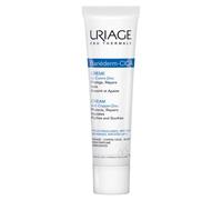 Uriage Bariederm Insulating Repairing Cica-Cream 40 ml - Multi-Purpose (Minors