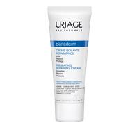 Uriage Bariéderm Insulating Repairing Cream 75ml