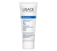 Uriage Bariederm Insulating Repair Cream 75ml