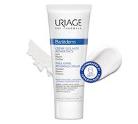 Uriage Bariederm Insulating Repair Cream, 75 ml