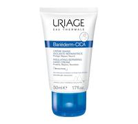 Uriage Bariéderm Insulating Repairing Hand Cream 50ml