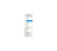 Uriage Bariederm Levres 15ml Lip Balm