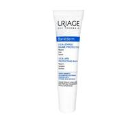 Uriage Bariéderm Lip Balm 15Ml