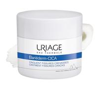 Uriage Bariederm Ointment Fissures Cracks, 40 ml