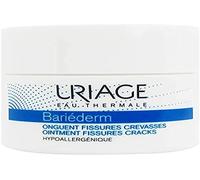 Uriage Bariéderm Ointment for Fissures and Cracks 40g