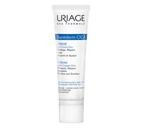 Uriage Bariederm Repairing Cica-Cream with Copper-Zinc 100ml