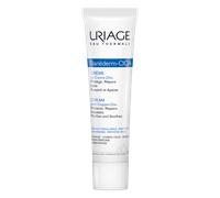 Uriage Bariederm Repairing Cica Cream with Cu-Zn 40ml