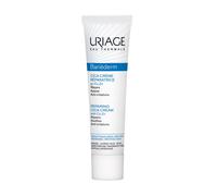 Uriage Bariederm Cica-Creme With Copper-Zinc 40ml
