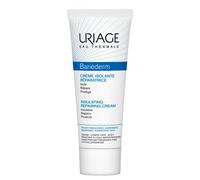 Uriage Bariéderm Insulating Repairing Cream 75ml