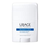 Uriage Bariederm Stick for Fissures Cracks, 22 g