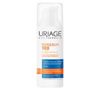 Uriage Bariesun 100 Extreme Protective Fluid SPF50+ 50ml