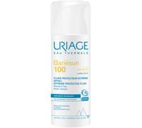 Uriage Bariésun Extra Protection Fluid Spf50+ 50ml