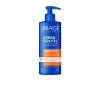 Uriage Bariesun After-Sun Enveloping Repairing Balm 500ml