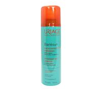 Uriage Bariésun Aftersun Soothing Mist 150 ml