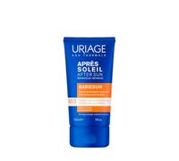 Uriage Bariesun After Sun Repair Balm 150ml