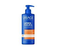 Uriage Bariésun Repair Balm 500ml