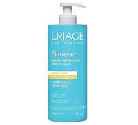 Uriage Bariésun Repair Balm 500ml