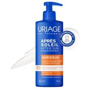 Uriage Bariesun After Sun Repair Balm 500ml