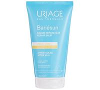 Uriage Bariesun After Sun Repair Balm for Prolonged Tan, 150 ml