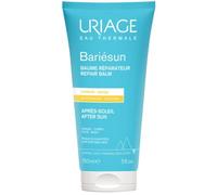 Uriage Bariésun Baume Reparateur 150ml