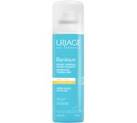 Uriage Bariésun Aftersun Soothing Mist 150 ml