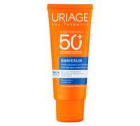 Uriage Bariésun Anti-Brown Spot Fluid Skin Shield Technology SPF50+ 40ml