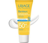Uriage - Bariésun Anti-Brown Spot Fluid Skin Shield Technology SPF50+ 40ml - F