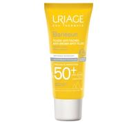 Uriage Bariésun Anti-Brown Spot Fluid SPF50+ 40 ml