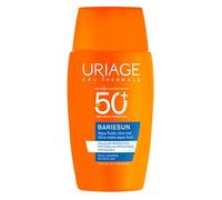Uriage Bariésun Aqua-Fluid Ultra-Mat Very High Protection SPF50+ 50 ml