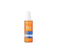 Uriage Bariesun Beautifying Dry Oil SPF 50+ 200ml