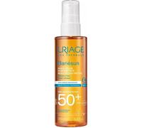Uriage Bariésun Beautifying Dry Oil SPF50+ 200 ml