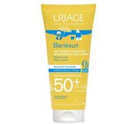 Bariésun SPF50+ Moisturizing Child Milk 100 ml 100ml