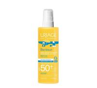 Uriage Bariésun Children's Spray SPF50+ 200 ml Bottle
