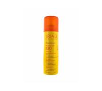 Uriage Bariésun Dry Mist High Protection SPF30