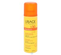 Uriage Bariésun Dry Mist High Protection SPF30