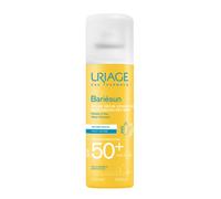 Uriage Spray Dry SPF 50+ - 200 ml