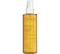 Uriage Bariesun Dry Oil Spf50 200 ml SPF 50+