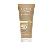 Uriage Bariésun Moisturizing Milk SPF 50+ 200 ml