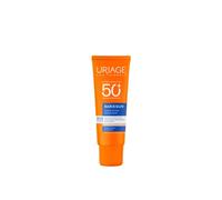 Uriage Bariesun Fair Tinted Cream SPF 50+ 50ml