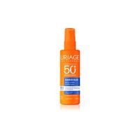 Uriage Bariésun Unscented Invisible Spray SPF50+