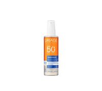 Uriage Bariesun Fresh Sun Thermal Water SPF 50+ 200ml
