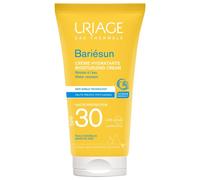 Uriage Bariésun High Protection Moisturizing Cream SPF30 50 ml