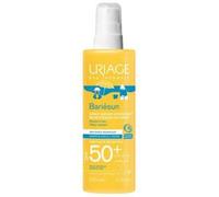 Uriage Bariésun Spray Hidratante Infantil Spf50+ 200ml