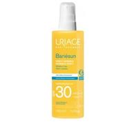 Uriage Bariésun Sun Spray SPF30 200ml