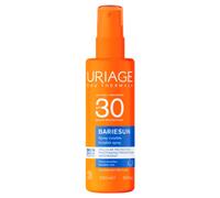 Uriage Bariésun Invisible Spray Skin Shield Technology SPF30 200ml