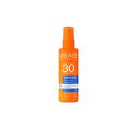 Uriage Bariesun Invisible Spray SPF 30+ 200ml