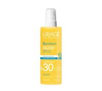 Uriage Bariésun Invisible Spray Spf30 200ml