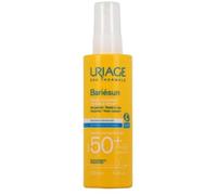 Uriage Bariésun Moisturizing Lotion SPF50+ 200ml
