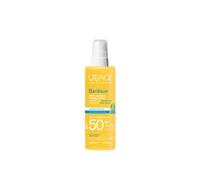 Uriage Bariésun Bariésun-Repair Balm protective spray for the face and body SPF 50+ 200 ml