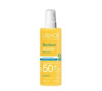 Uriage Bariésun Invisible Spray Very High Protection SPF50+ 200ml